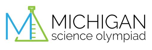 Michigan Science Olympiad